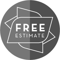 FreeEstimate-bw HVAC Offer Details