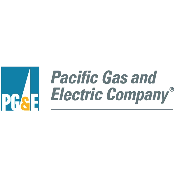 Pacific Gas and Electric Company