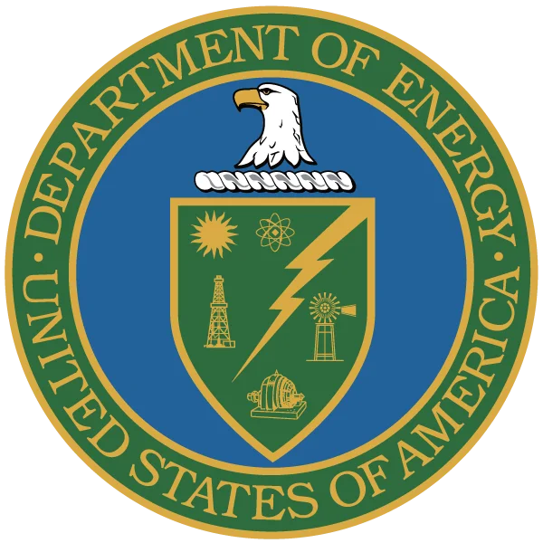 US Department of Energy